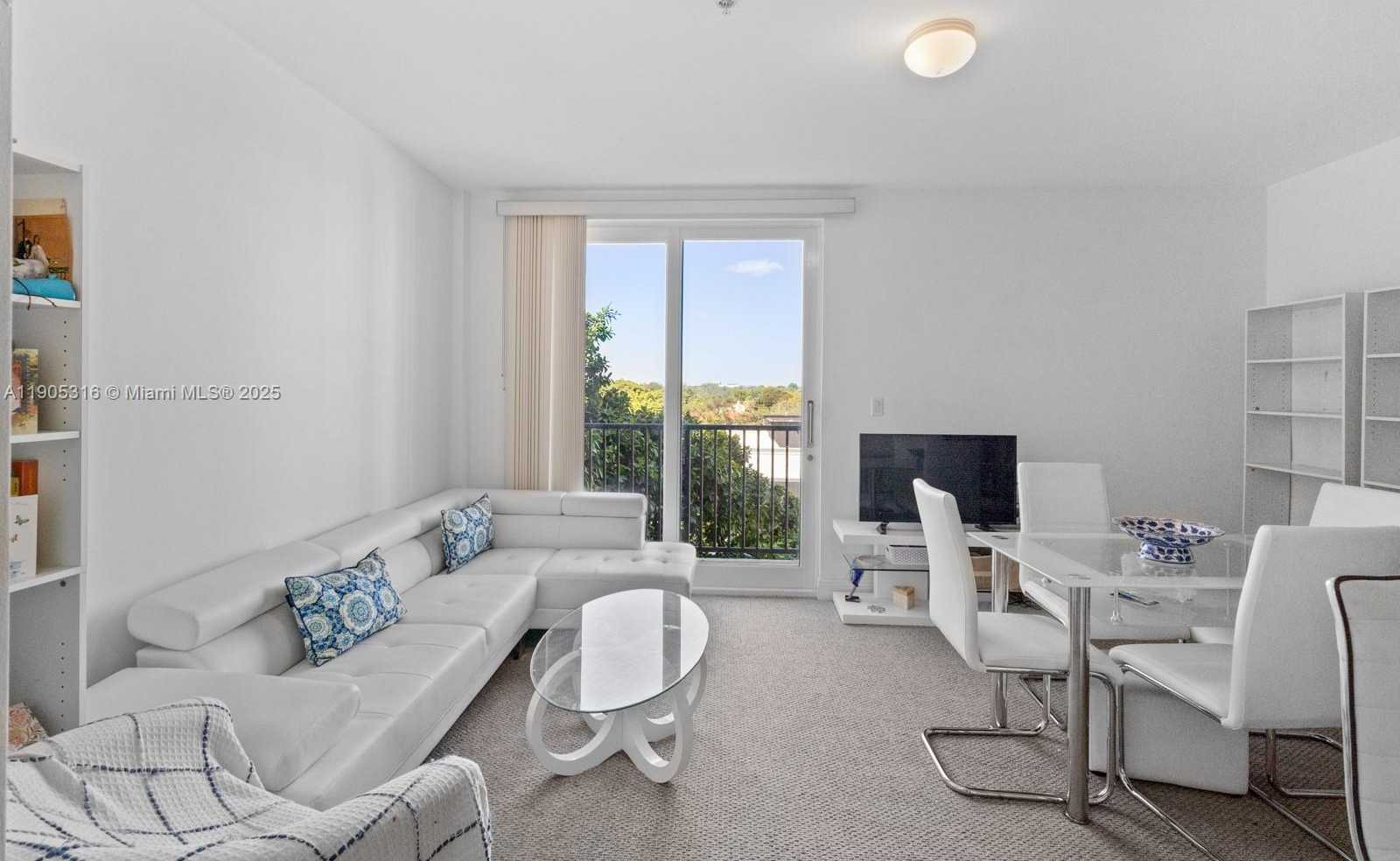 Small Image of 2701 SOUTH WEST 3RD AVE #502, Miami Number 5