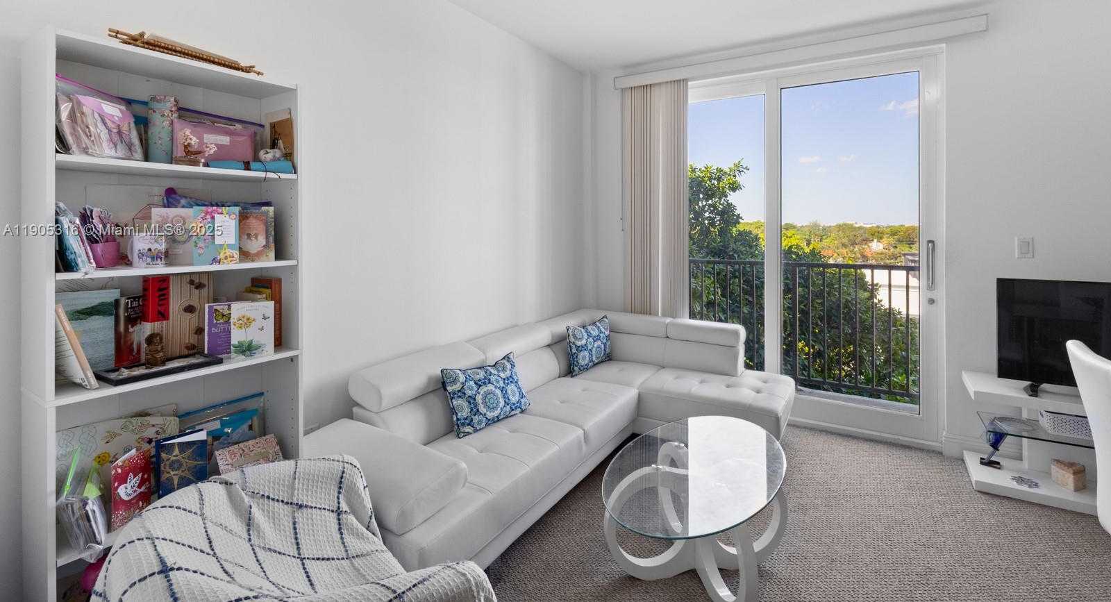 Small Image of 2701 SOUTH WEST 3RD AVE #502, Miami Number 6