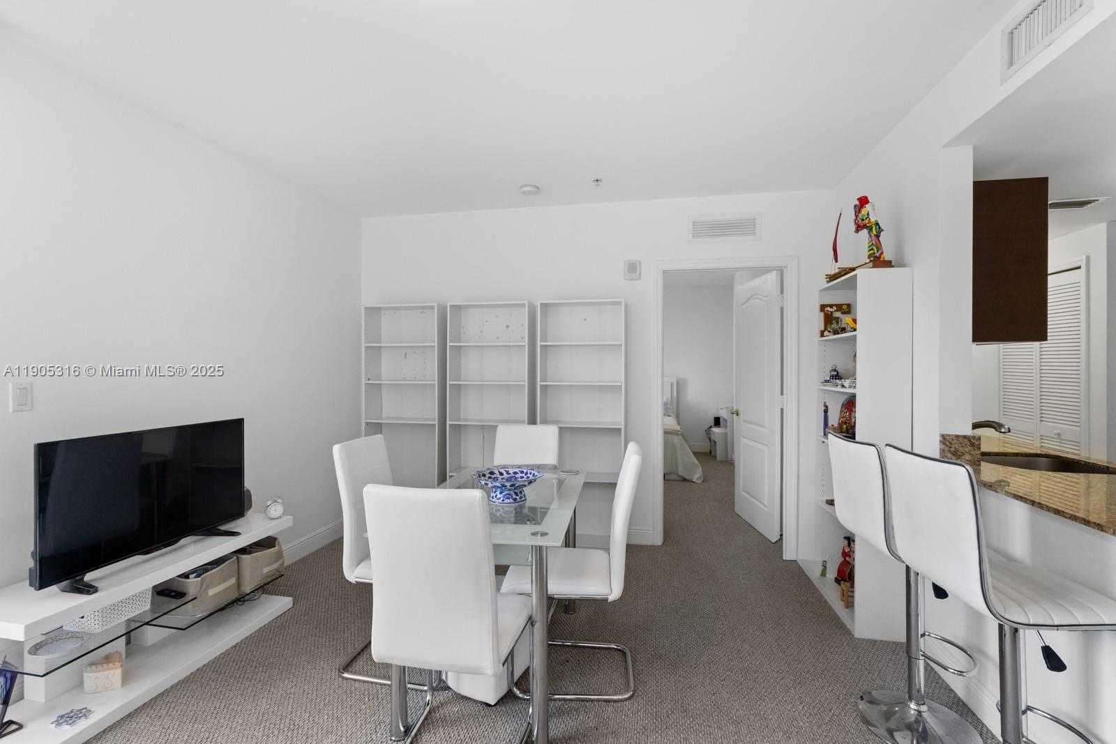 Small Image of 2701 SOUTH WEST 3RD AVE #502, Miami Number 7