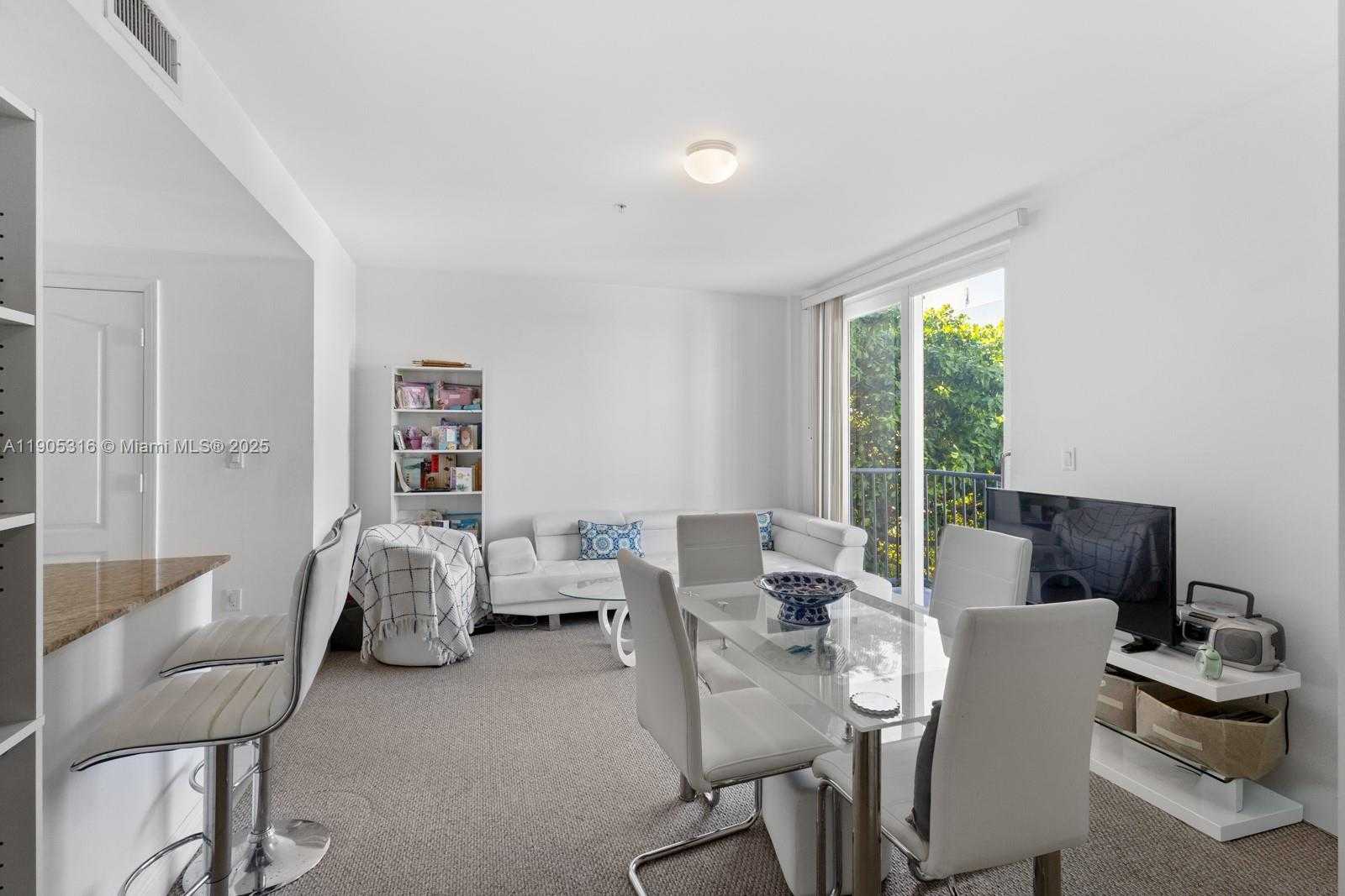 Small Image of 2701 SOUTH WEST 3RD AVE #502, Miami Number 8