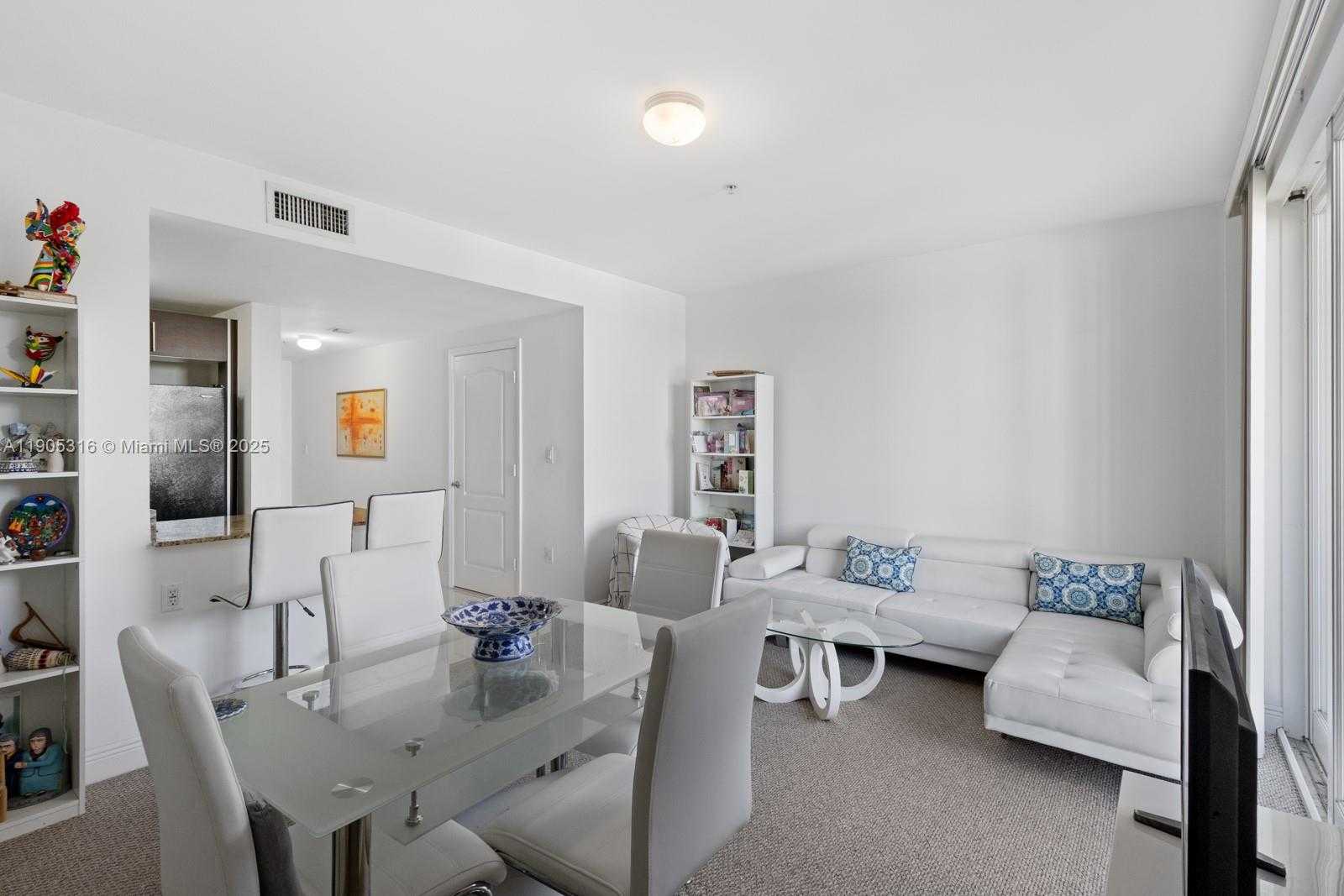 Small Image of 2701 SOUTH WEST 3RD AVE #502, Miami Number 9