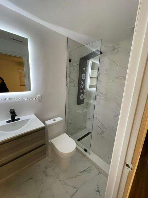 Small Image of 29939 SOUTH WEST 159TH DR, Homestead Number 1