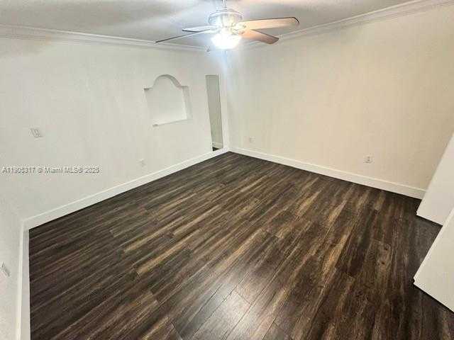 Small Image of 29939 SOUTH WEST 159TH DR, Homestead Number 10