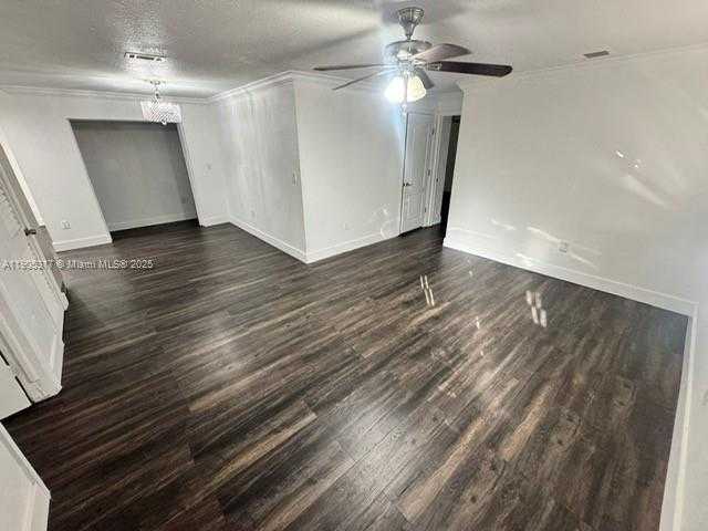 Small Image of 29939 SOUTH WEST 159TH DR, Homestead Number 12