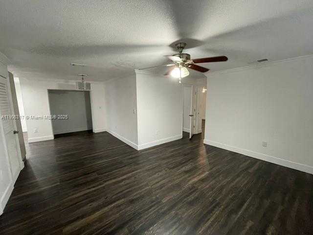 Small Image of 29939 SOUTH WEST 159TH DR, Homestead Number 13