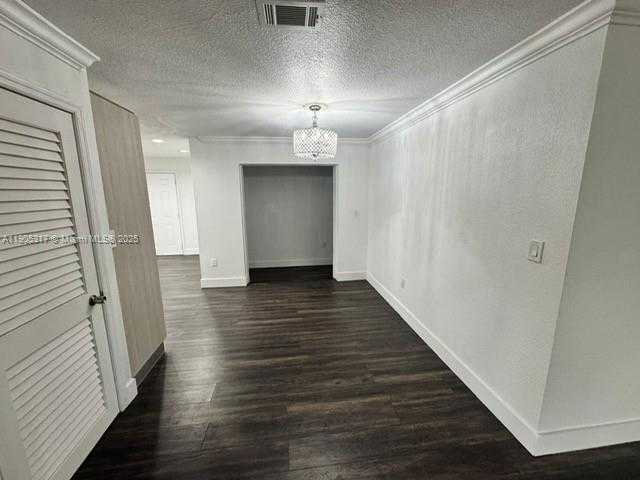 Small Image of 29939 SOUTH WEST 159TH DR, Homestead Number 15