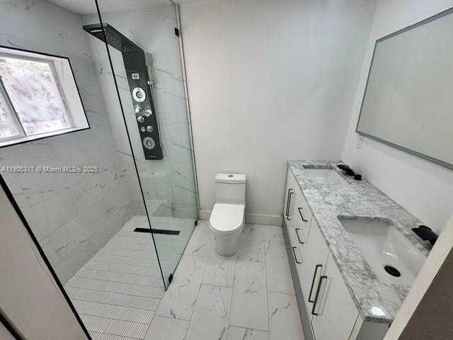 Small Image of 29939 SOUTH WEST 159TH DR, Homestead Number 18