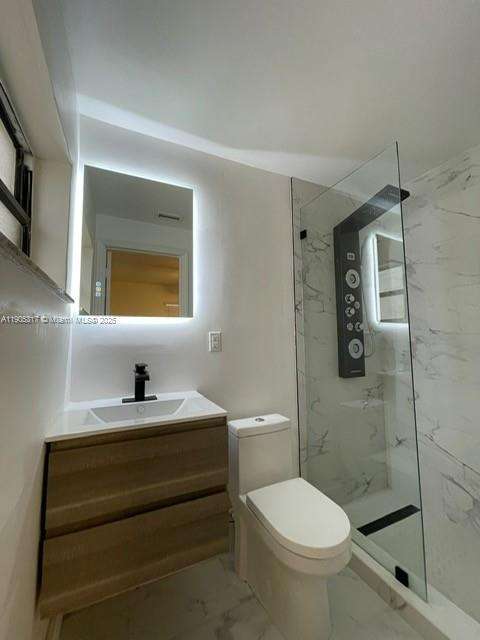 Small Image of 29939 SOUTH WEST 159TH DR, Homestead Number 2