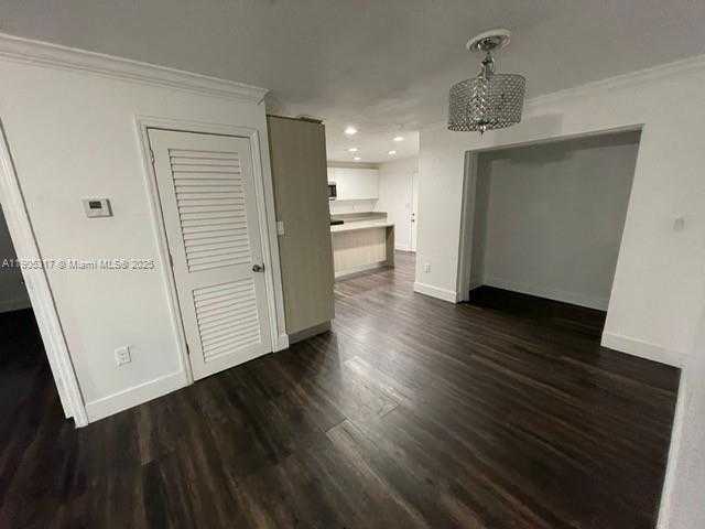 Small Image of 29939 SOUTH WEST 159TH DR, Homestead Number 3