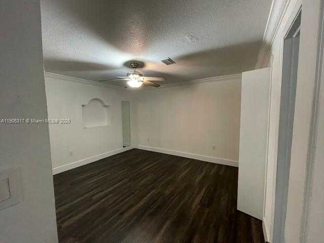 Small Image of 29939 SOUTH WEST 159TH DR, Homestead Number 6