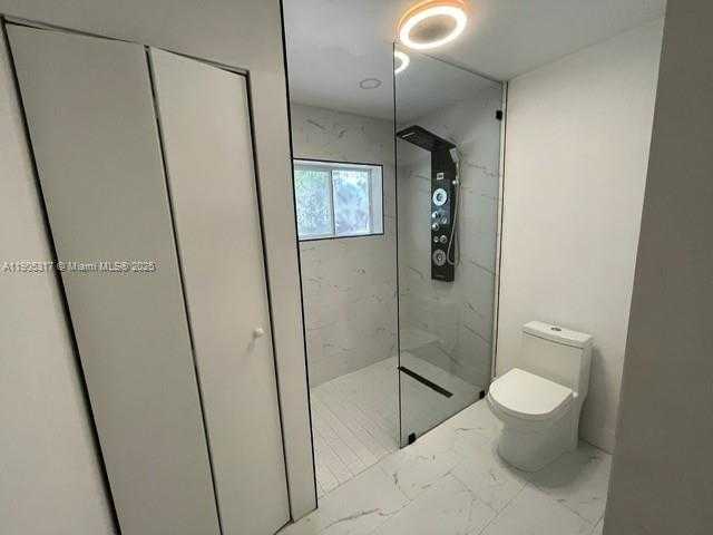 Small Image of 29939 SOUTH WEST 159TH DR, Homestead Number 7