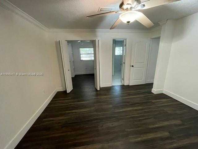 Small Image of 29939 SOUTH WEST 159TH DR, Homestead Number 8