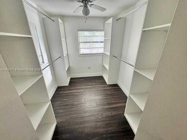 Small Image of 29939 SOUTH WEST 159TH DR, Homestead Number 9