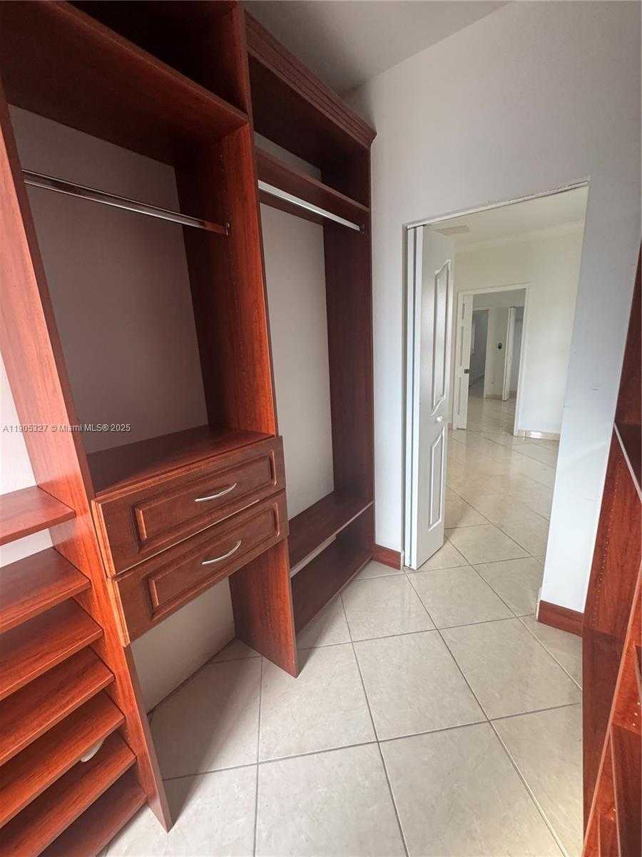 Small Image of 1150 SOUTH WEST 154TH AVE, Miami Number 10