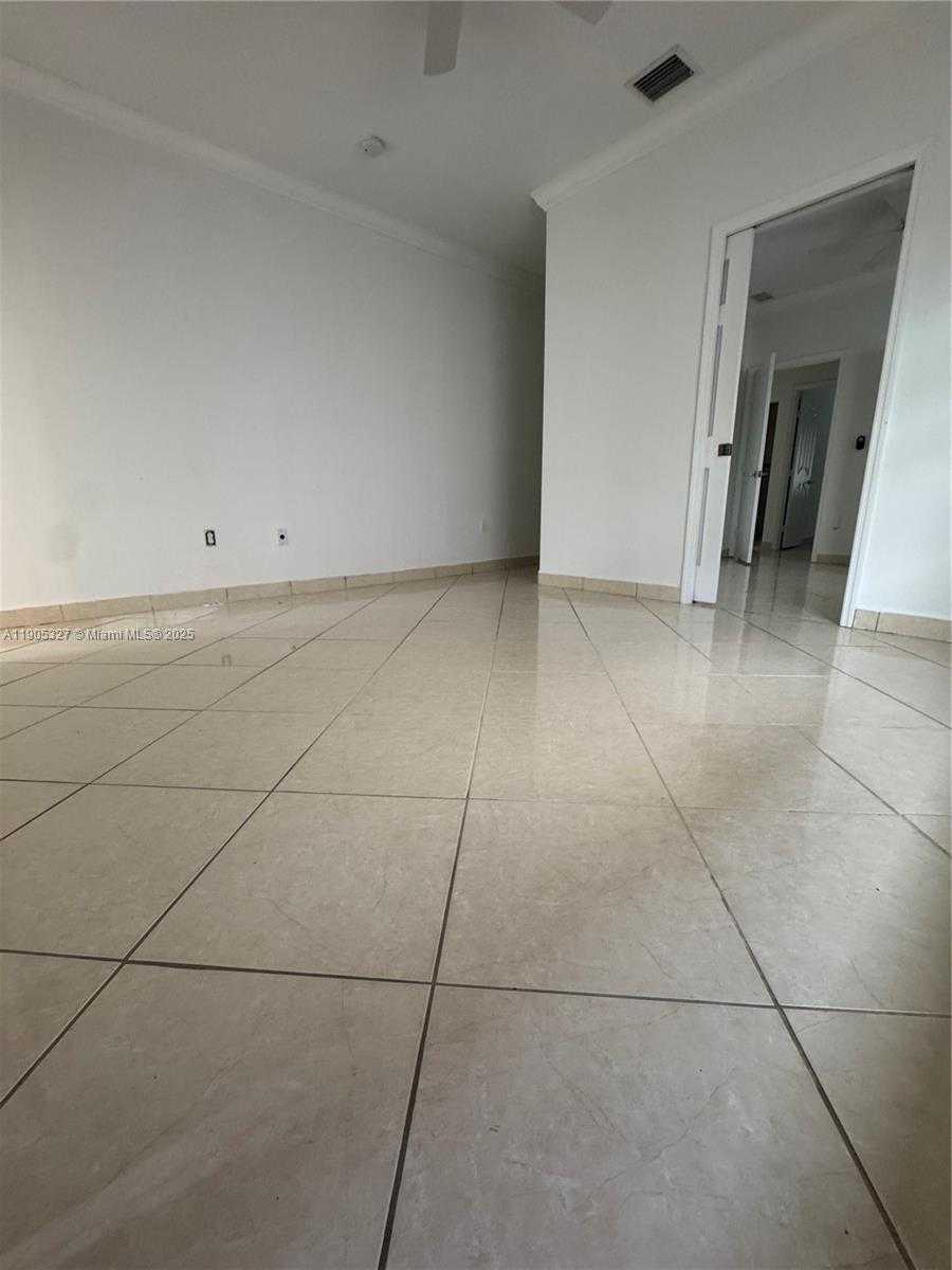 Small Image of 1150 SOUTH WEST 154TH AVE, Miami Number 11