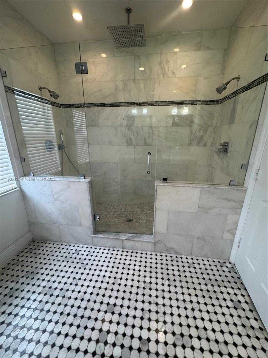 Small Image of 1150 SOUTH WEST 154TH AVE, Miami Number 12