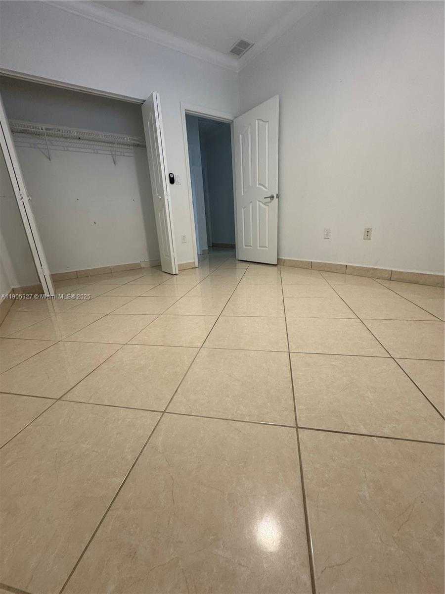 Small Image of 1150 SOUTH WEST 154TH AVE, Miami Number 13