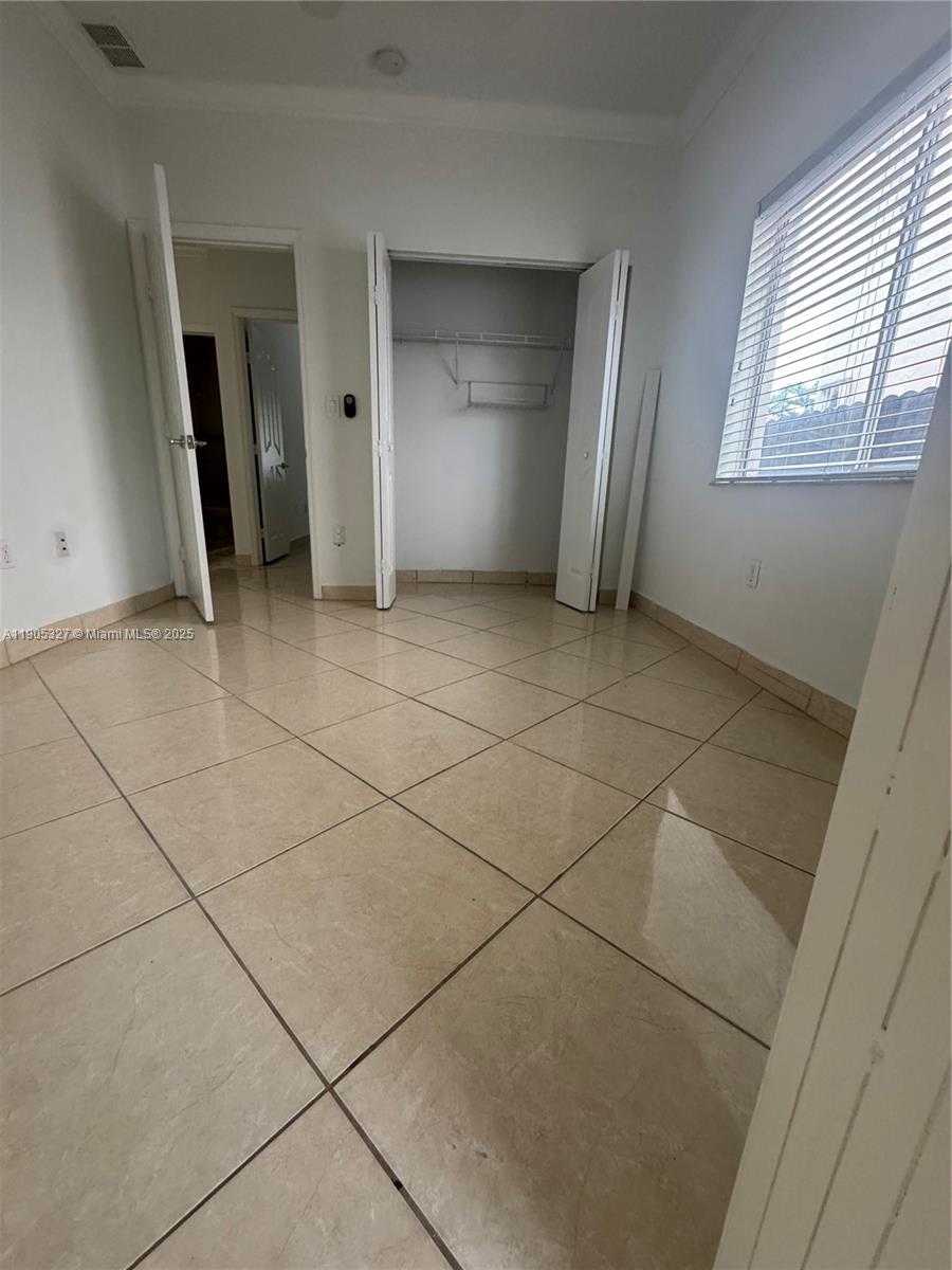 Small Image of 1150 SOUTH WEST 154TH AVE, Miami Number 14