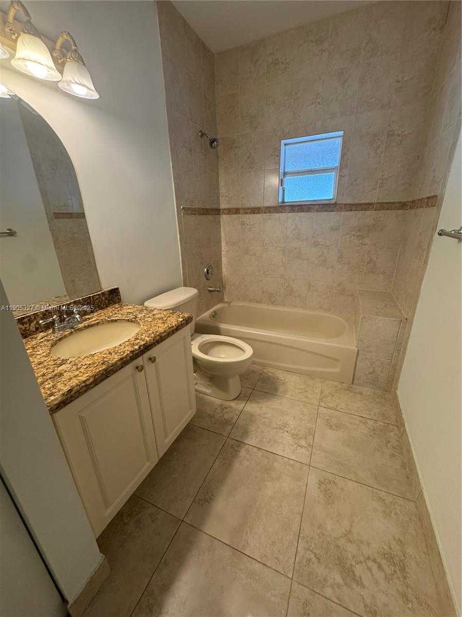 Small Image of 1150 SOUTH WEST 154TH AVE, Miami Number 15