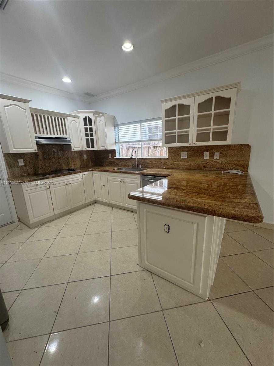 Small Image of 1150 SOUTH WEST 154TH AVE, Miami Number 16