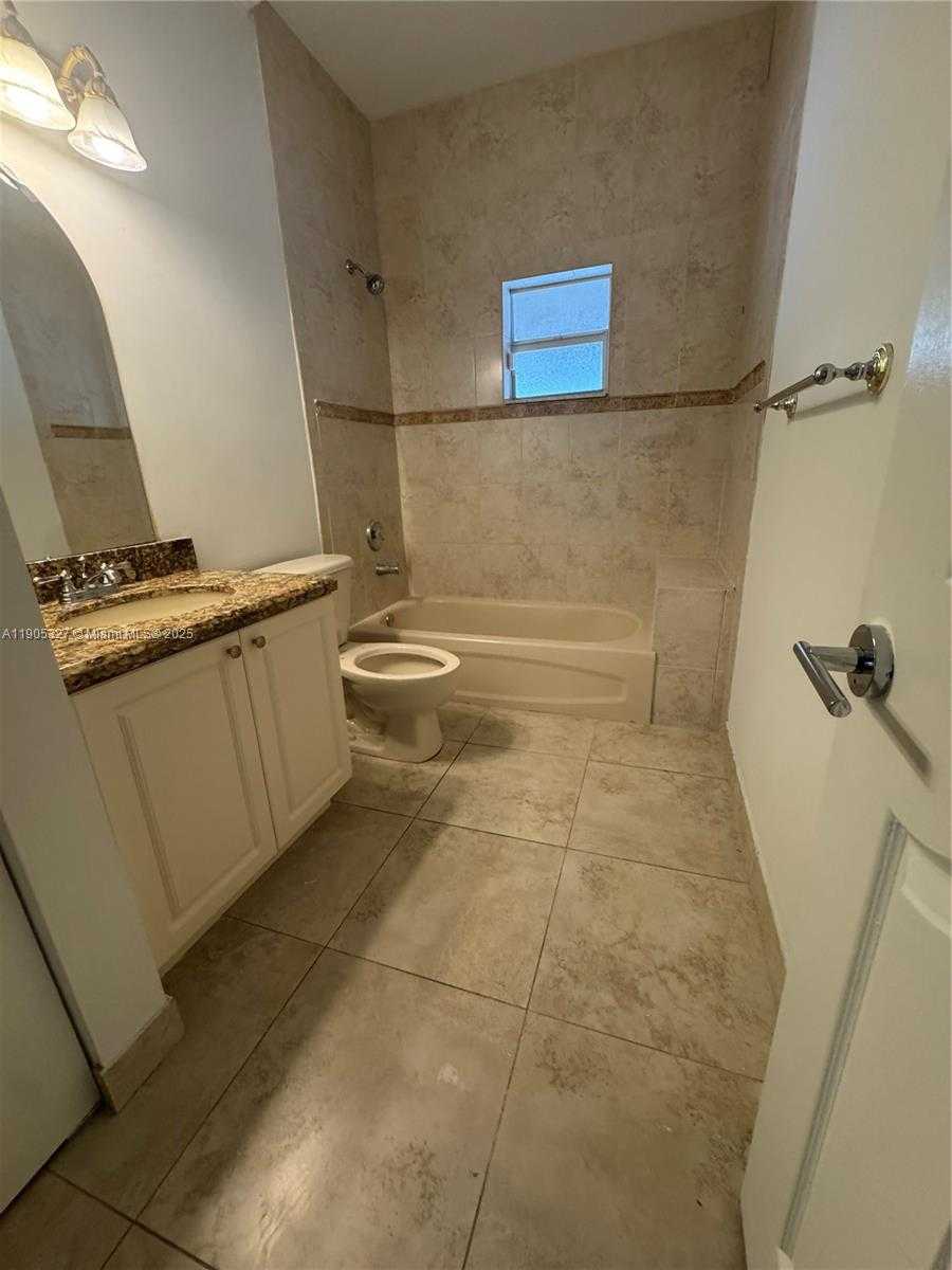 Small Image of 1150 SOUTH WEST 154TH AVE, Miami Number 17