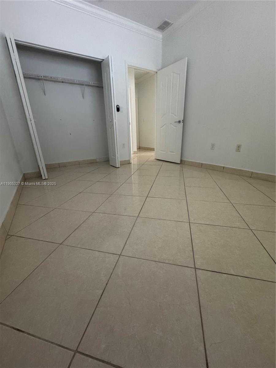 Small Image of 1150 SOUTH WEST 154TH AVE, Miami Number 19