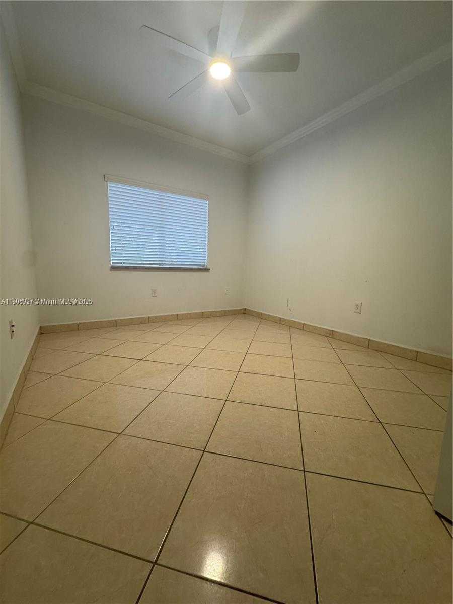 Small Image of 1150 SOUTH WEST 154TH AVE, Miami Number 20