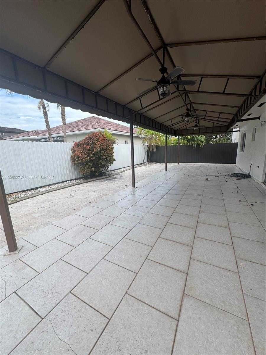 Small Image of 1150 SOUTH WEST 154TH AVE, Miami Number 21