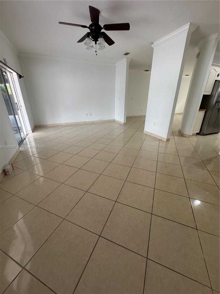 Small Image of 1150 SOUTH WEST 154TH AVE, Miami Number 22