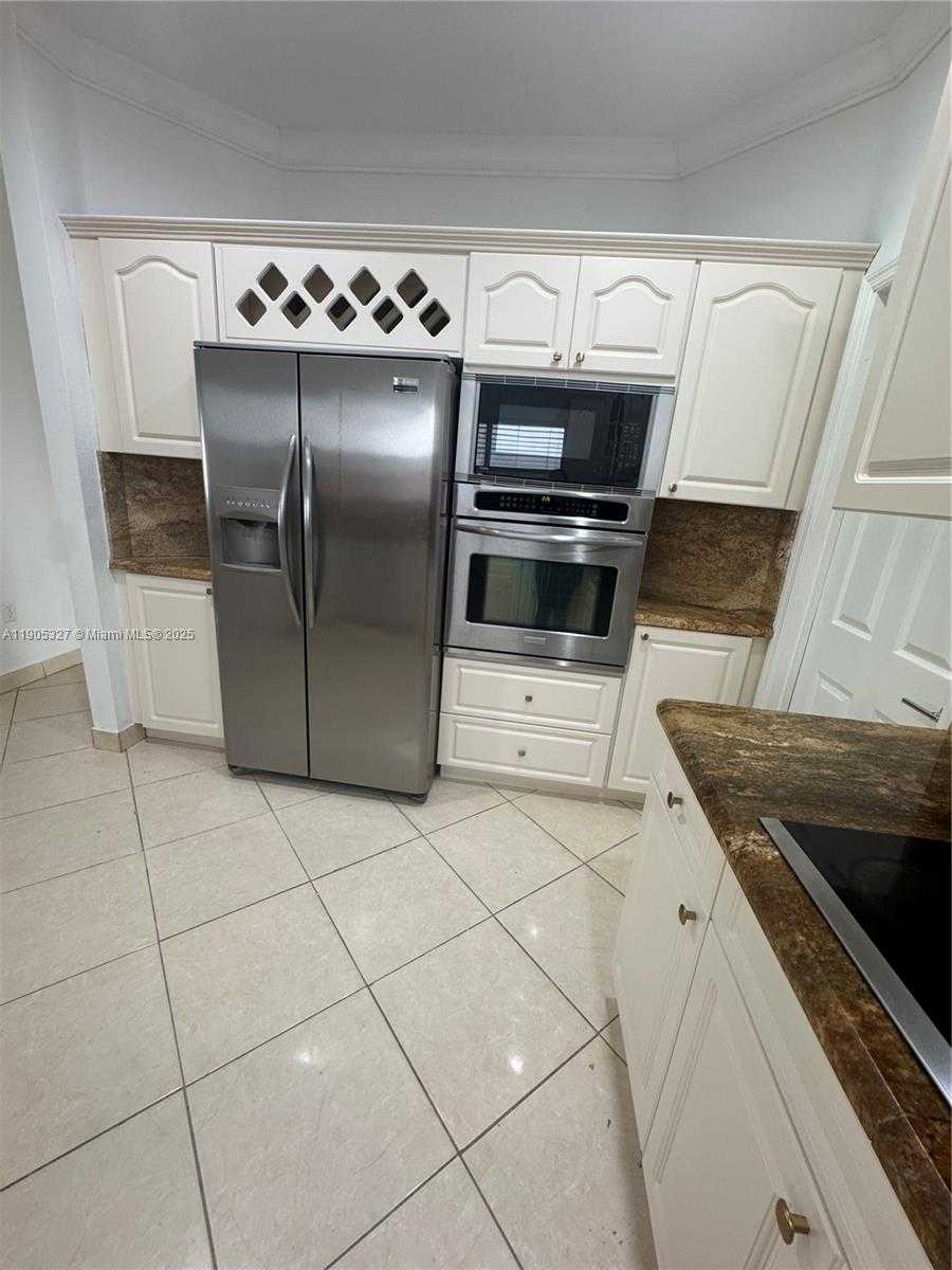 Small Image of 1150 SOUTH WEST 154TH AVE, Miami Number 3