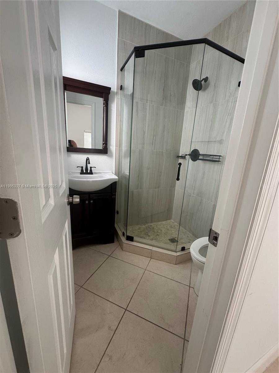 Small Image of 1150 SOUTH WEST 154TH AVE, Miami Number 5