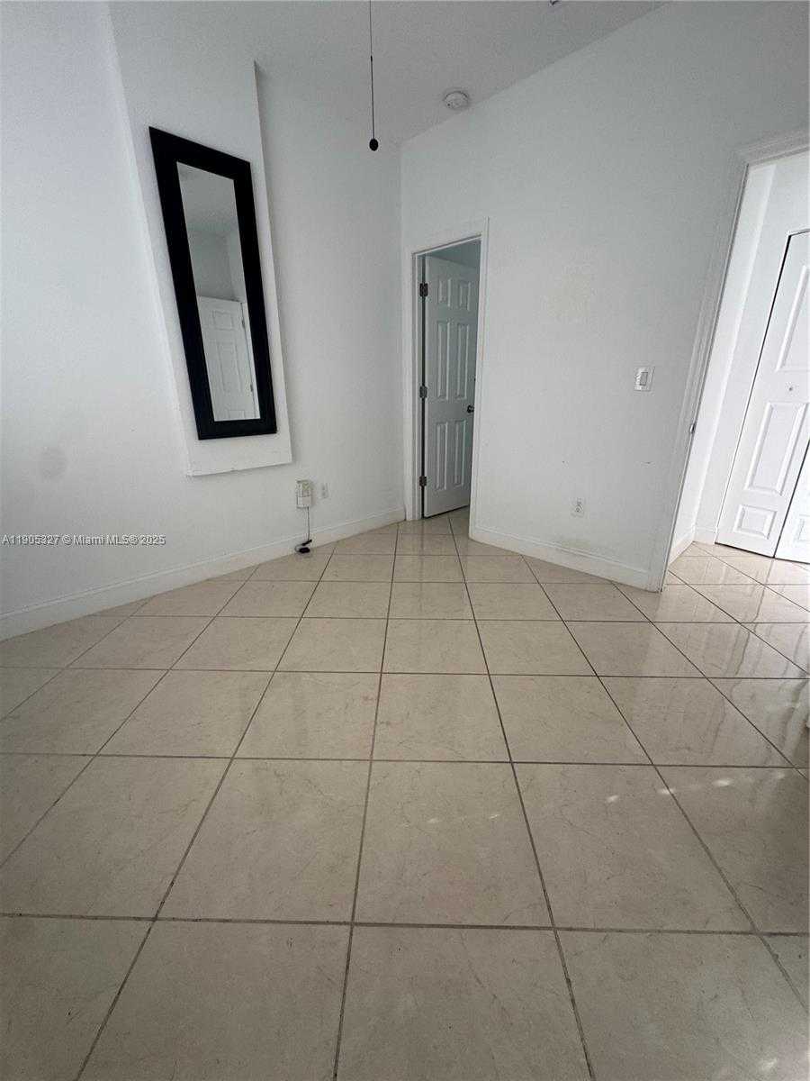 Small Image of 1150 SOUTH WEST 154TH AVE, Miami Number 7