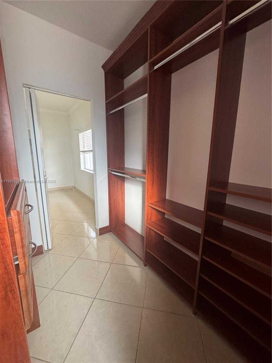 Small Image of 1150 SOUTH WEST 154TH AVE, Miami Number 9