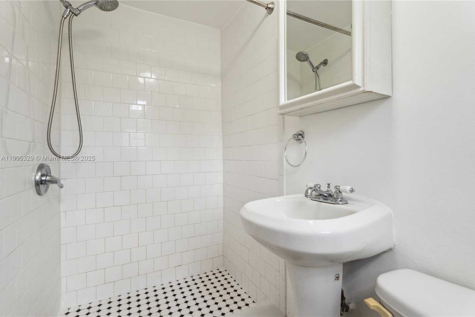 Small Image of 1231 FERDINAND ST, Coral Gables Number 15