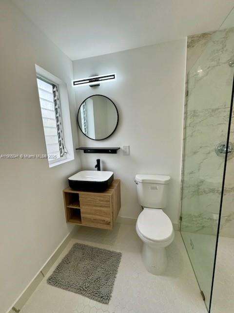 Small Image of 7300 BYRON AVE #10, Miami Beach Number 9