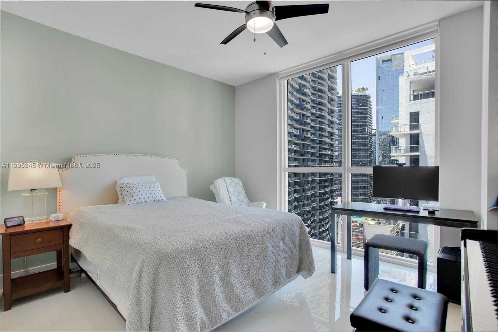 Small Image of 1080 BRICKELL AVE #3106, Miami Number 13