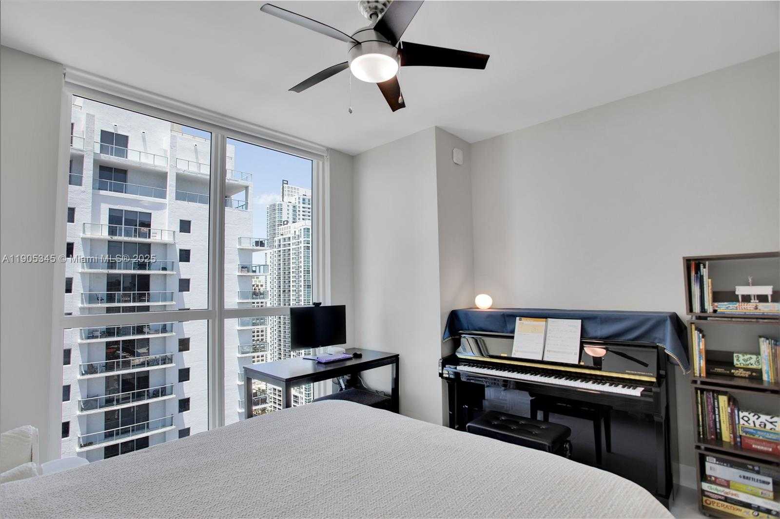 Small Image of 1080 BRICKELL AVE #3106, Miami Number 14
