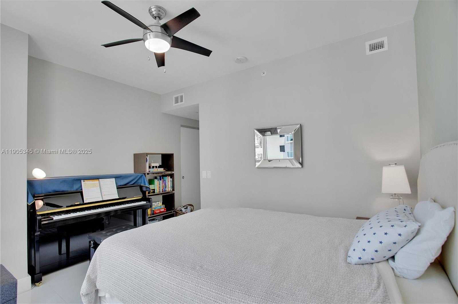 Small Image of 1080 BRICKELL AVE #3106, Miami Number 15