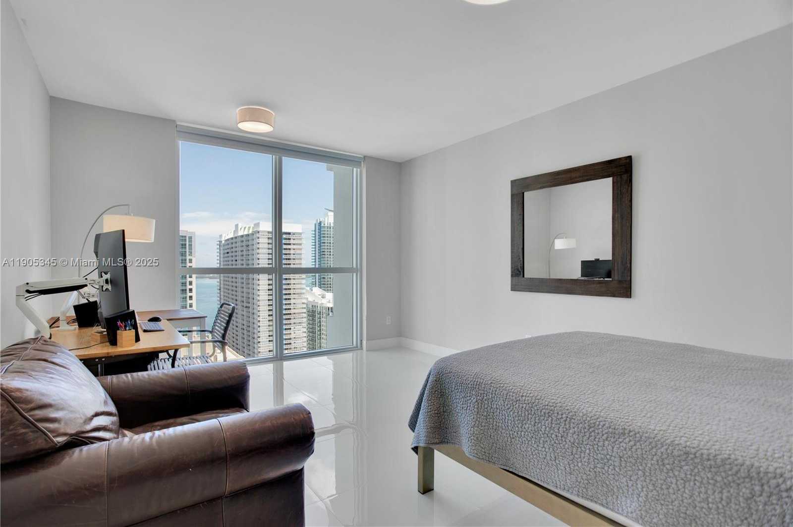 Small Image of 1080 BRICKELL AVE #3106, Miami Number 17