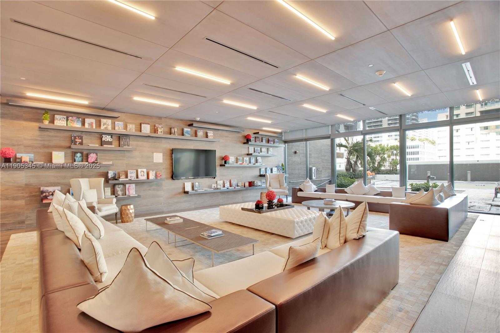 Small Image of 1080 BRICKELL AVE #3106, Miami Number 23