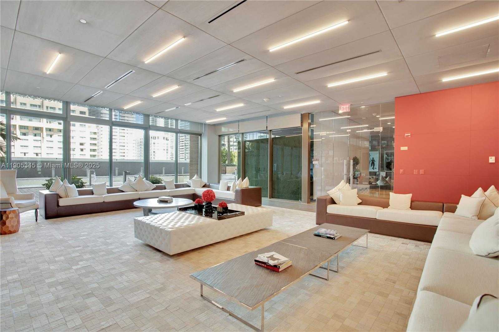 Small Image of 1080 BRICKELL AVE #3106, Miami Number 24