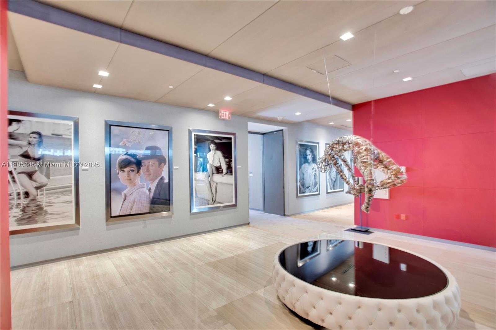 Small Image of 1080 BRICKELL AVE #3106, Miami Number 25