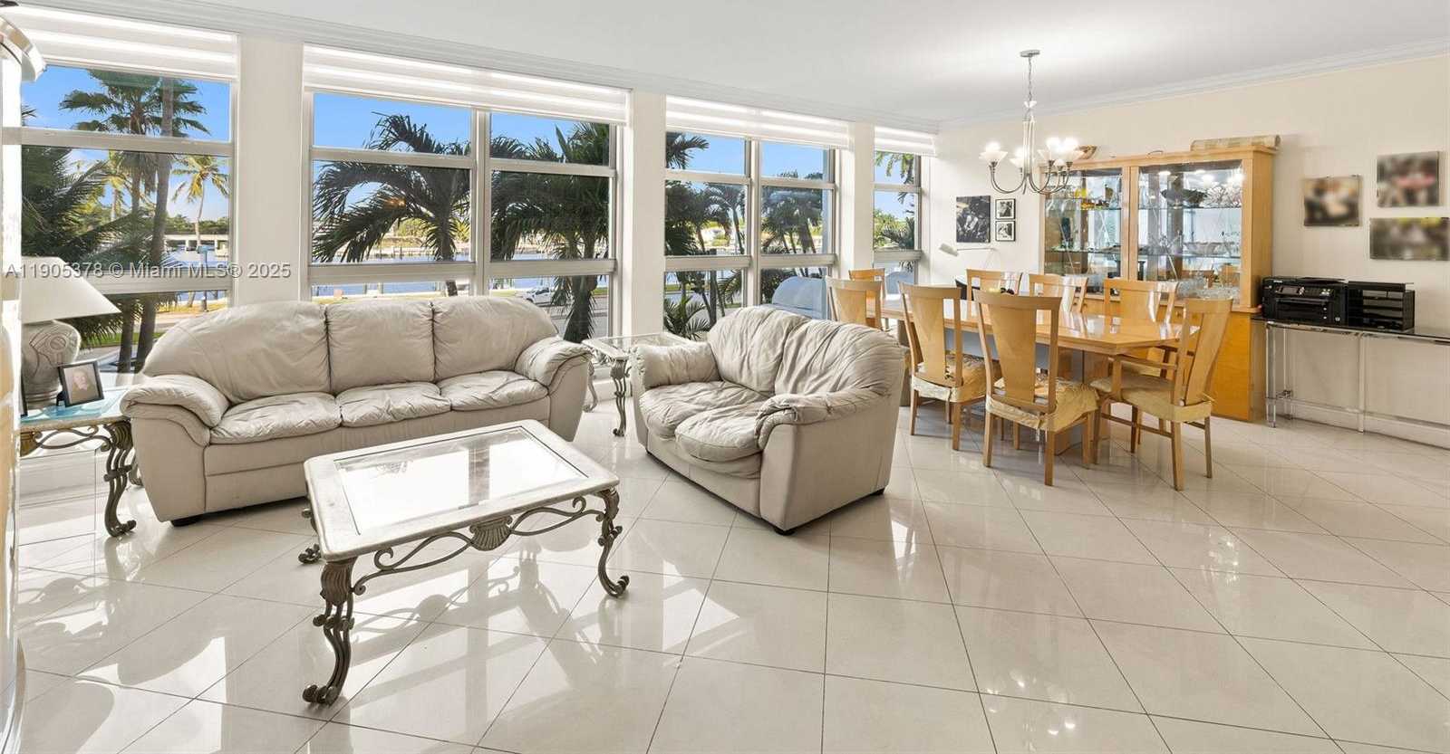 Small Image of 5055 COLLINS AVE #2J, Miami Beach Number 2