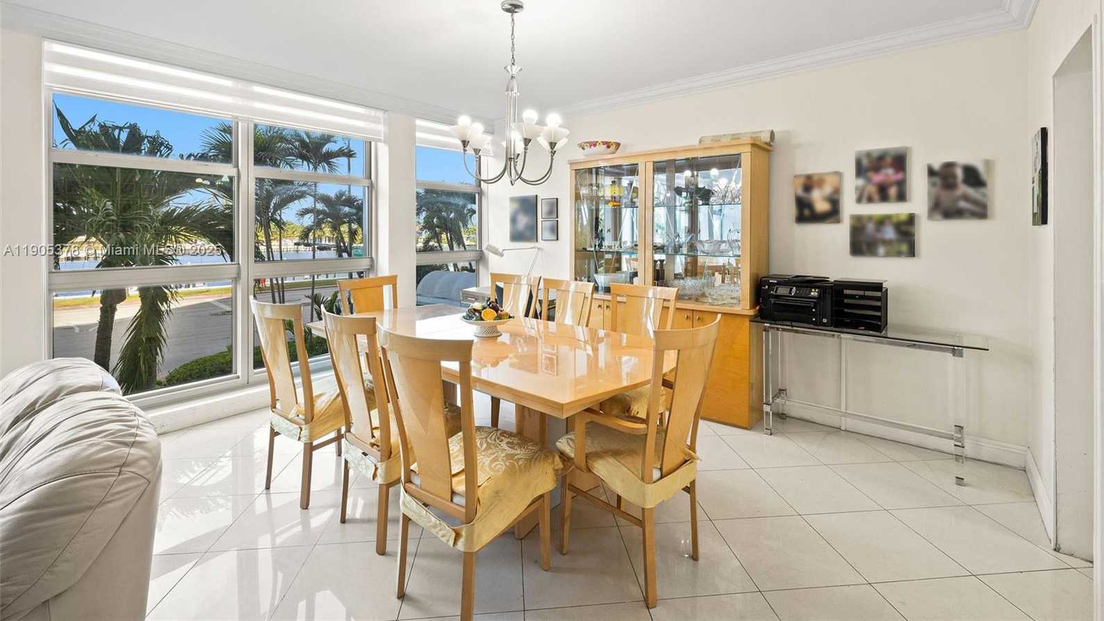 Small Image of 5055 COLLINS AVE #2J, Miami Beach Number 4