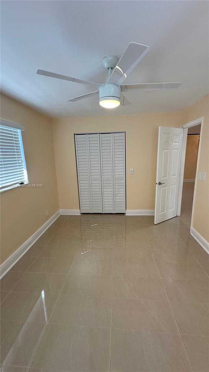 Small Image of 4131 KIRKLAND LN #1, Lake Worth Number 9