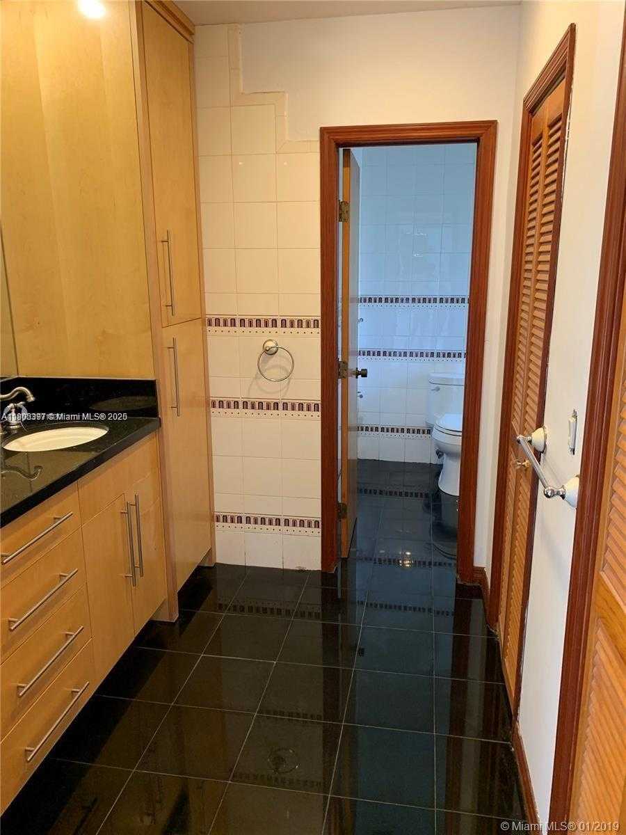 Small Image of Coral Gables Number 10