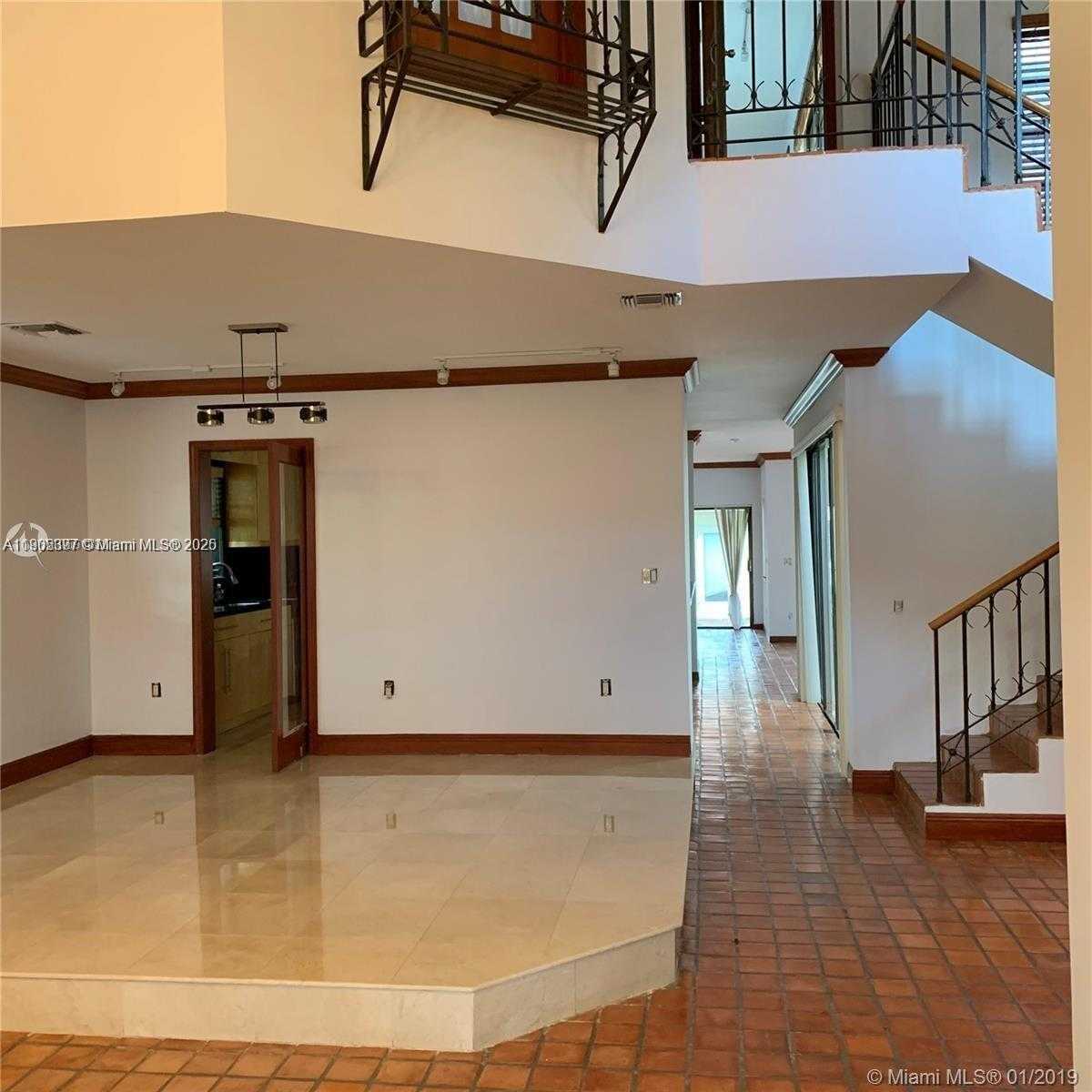 Small Image of Coral Gables Number 4