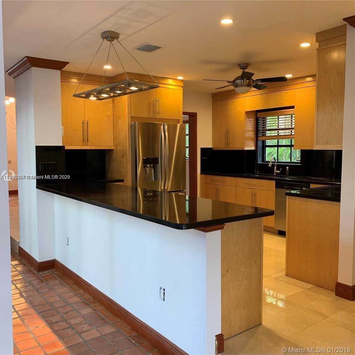 Small Image of Coral Gables Number 5