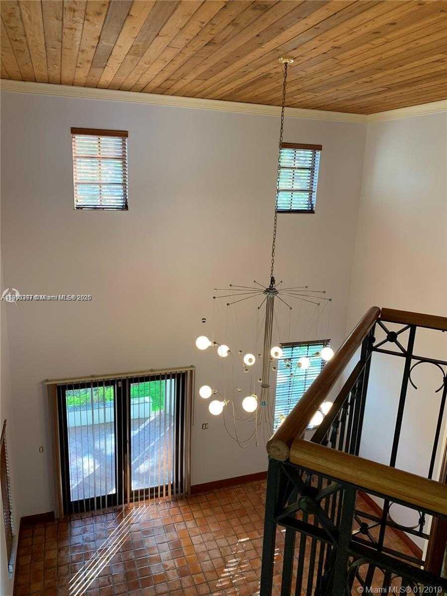 Small Image of Coral Gables Number 6