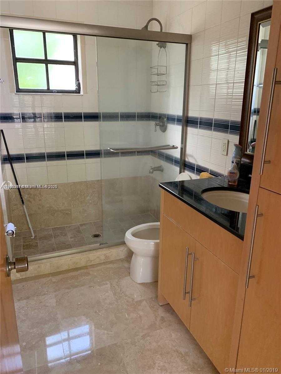 Small Image of Coral Gables Number 8